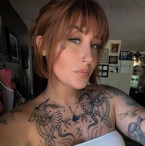 Meet your Posher, Teisha